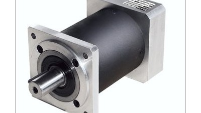 購(gòu)買行星減速器要考慮哪些因素？這些問(wèn)題真的不能忽視