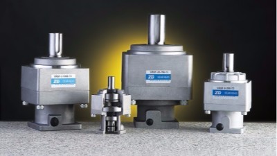 伺服電機(jī)在什么場(chǎng)合需要搭配伺服行星減速機(jī)？