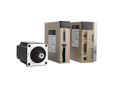 RS485有哪些優(yōu)勢呢？