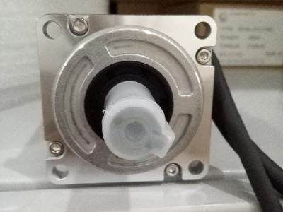 伺服電機(jī)和異步電機(jī)到底有什么不同？