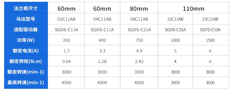 abcf5006a141d6540805e2968ff9eec abcf5006a141d6540805e2968ff9eec