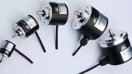 東元伺服電機編碼器如此安裝，才可以減小故障