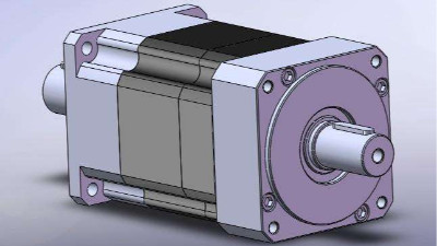 精密行星減速機(jī)廠家，哪家比較靠譜？