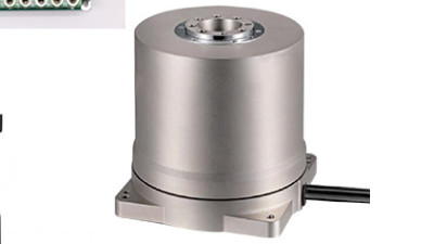 DD馬達(dá)與其它傳動方式的對比