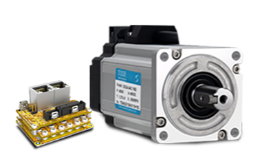 用開關(guān)電源給步進(jìn)和直流電機系統(tǒng)供電好不好？