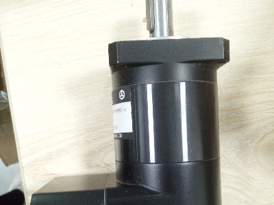 行星減速機(jī)和普通減速機(jī)用的人哪個多一點(diǎn)？